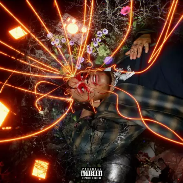 A Love Letter to You 4 BY Trippie Redd